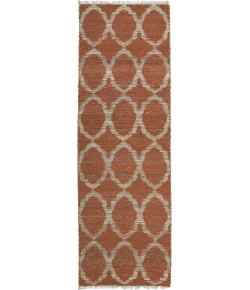 Kaleen Kenwood Ken06-30-811 Area Rug 8 ft. X 11 ft. Rectangle