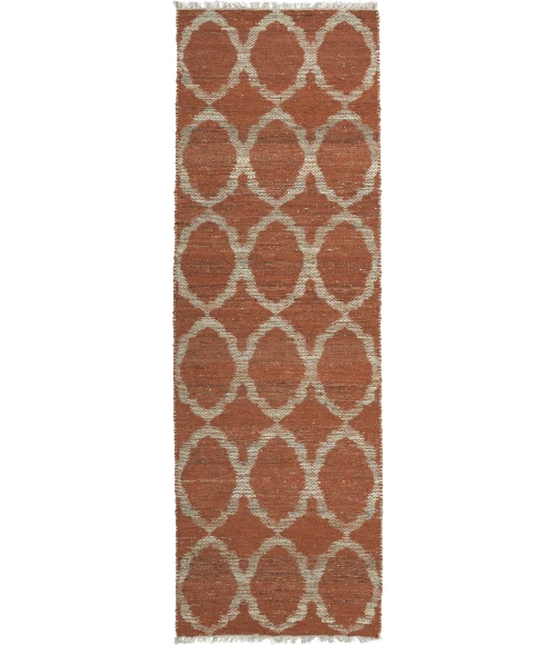 Kaleen Kenwood KEN06-5x79 Rug