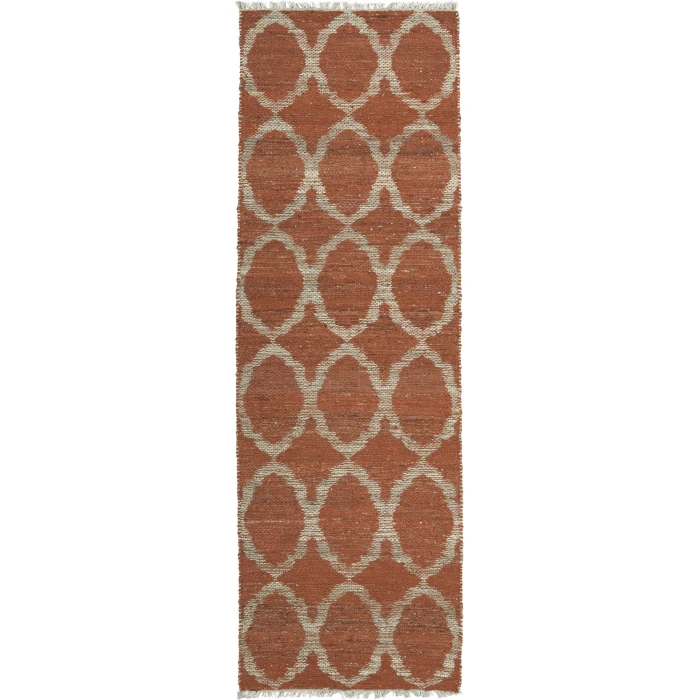 Kaleen Kenwood KEN06-8x11 Rug