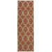 Kaleen Kenwood Ken06-30-579 Area Rug 5 ft. X 7 ft. 9 Rectangle
