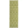 Kaleen Kenwood Ken06-70-579 Area Rug 5 ft. X 7 ft. 9 Rectangle