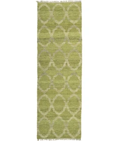 Kaleen Kenwood Ken06-70-811 Area Rug 8 ft. X 11 ft. Rectangle