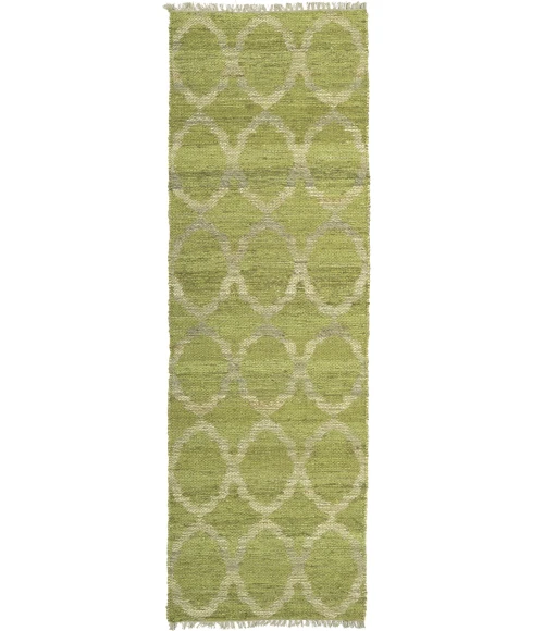 Kaleen Kenwood KEN06-5x79 Rug