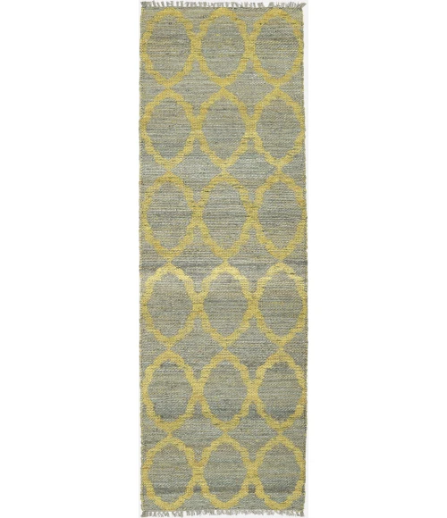 Kaleen Kenwood KEN06-76x9 Rug