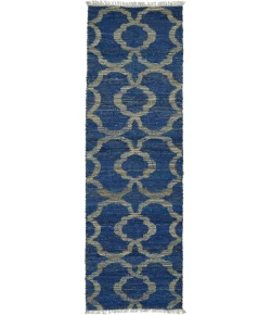 Kaleen Kenwood Ken07-17-268 Area Rug 2 ft. 6 X 8 ft. Rectangle