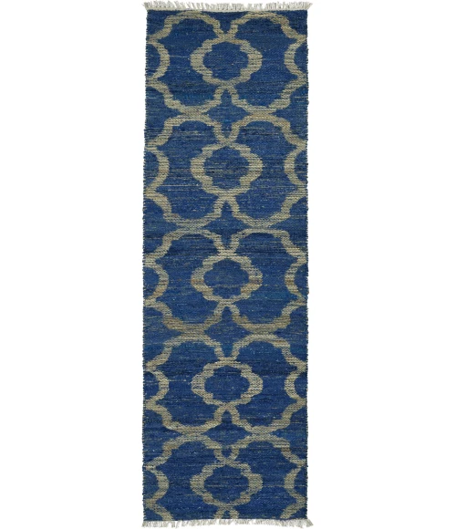 Kaleen Kenwood KEN07-26x8 Rug