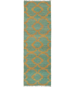 Kaleen Kenwood Ken07-78-23 Area Rug 2 ft. X 3 ft. Rectangle