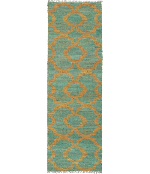 Kaleen Kenwood KEN07-2x3 Rug