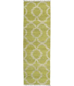 Kaleen Kenwood Ken07-96-268 Area Rug 2 ft. 6 X 8 ft. Rectangle