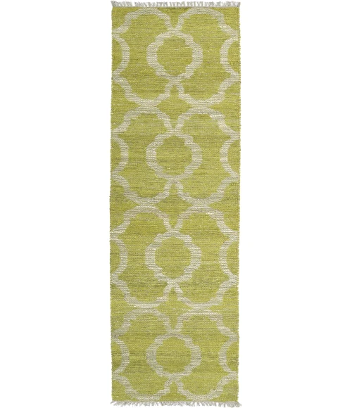Kaleen Kenwood KEN07-26x8 Rug