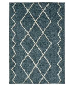 Kaleen Komon Kmn05-10-57 Area Rug 5 ft. X 7 ft. Rectangle