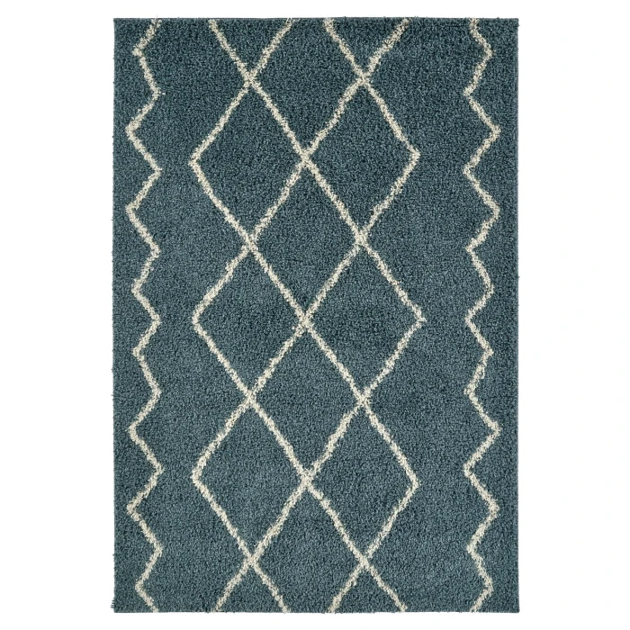 Kaleen Komon KMN05-10 Area Rug
