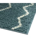 Kaleen Komon KMN05-10 Area Rug