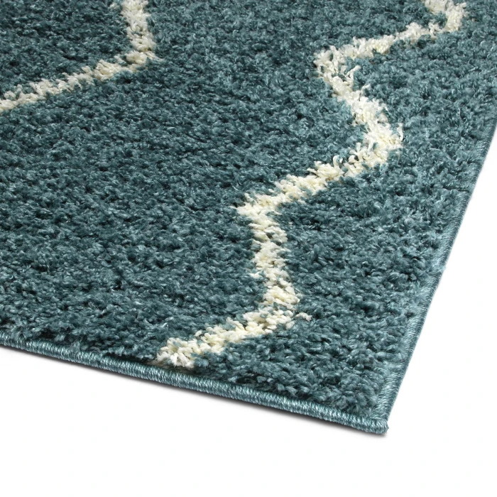Kaleen Komon KMN05-10 Area Rug