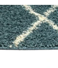 Kaleen Komon KMN05-10 Area Rug