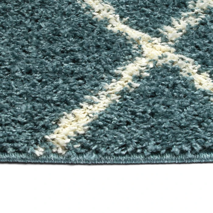 Kaleen Komon KMN05-10 Area Rug