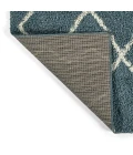 Kaleen Komon KMN05-10 Area Rug