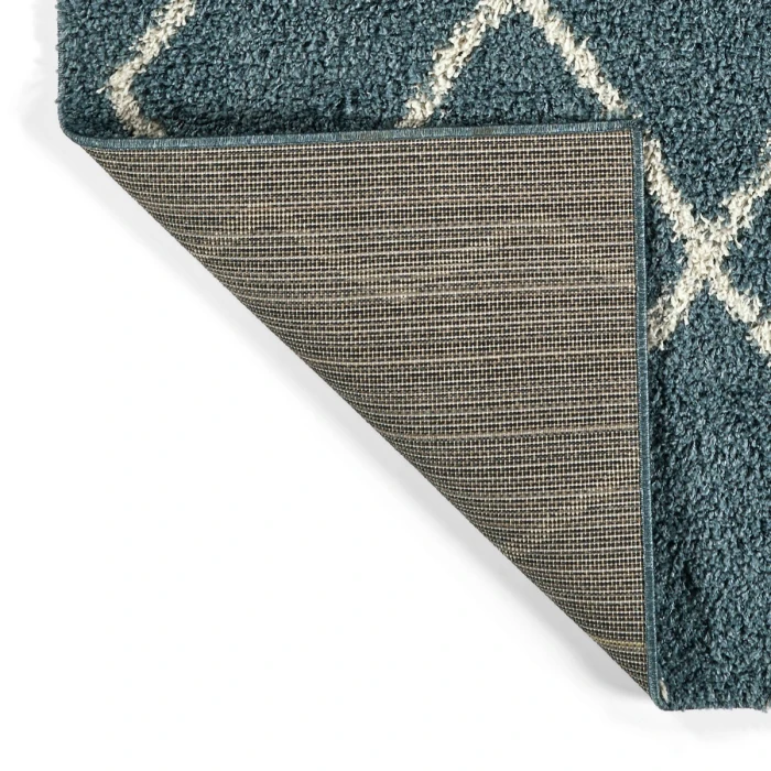 Kaleen Komon KMN05-10 Area Rug