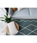 Kaleen Komon KMN05-10 Area Rug