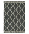Kaleen Komon KMN06-75 Area Rug