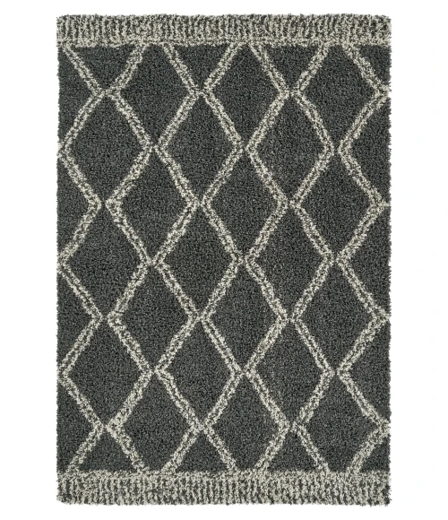 Kaleen Komon KMN06-75 Area Rug