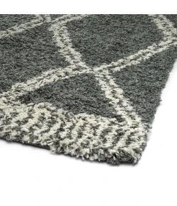 Kaleen Komon Kmn06-75-66Rd Area Rug 6 ft. 6 in. X 6 ft. 6 in. Round