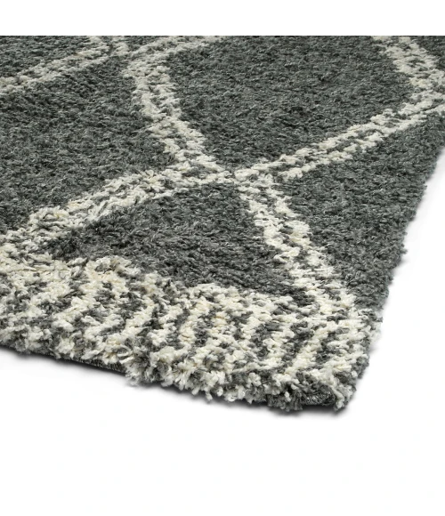 Kaleen Komon KMN06-75 Area Rug