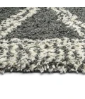 Kaleen Komon KMN06-75 Area Rug
