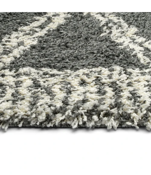 Kaleen Komon KMN06-75 Area Rug