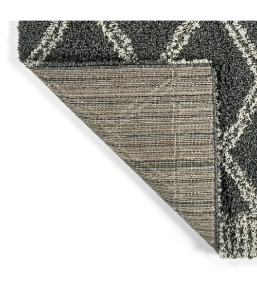 Kaleen Komon KMN06-75 Area Rug