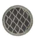 Kaleen Komon KMN06-75 Area Rug