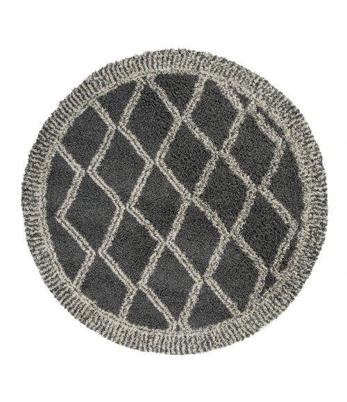 Kaleen Komon KMN06-75 Area Rug