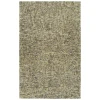 Kaleen Lucero Lco01-05-9613 Area Rug 9 ft. 6 in. X 13 ft. Rectangle