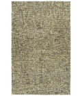 Kaleen Lucero LCO01-05 Area Rug