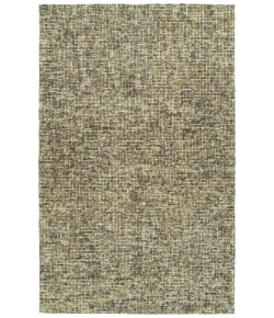 Kaleen Lucero Lco01-05-810 Area Rug 8 ft. X 10 ft. Rectangle