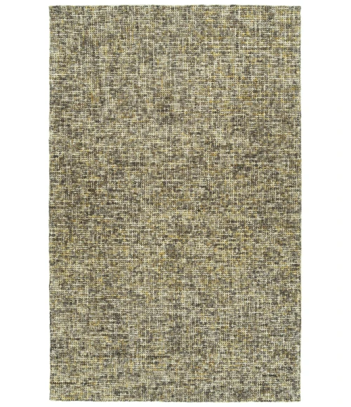 Kaleen Lucero LCO01-05 Area Rug