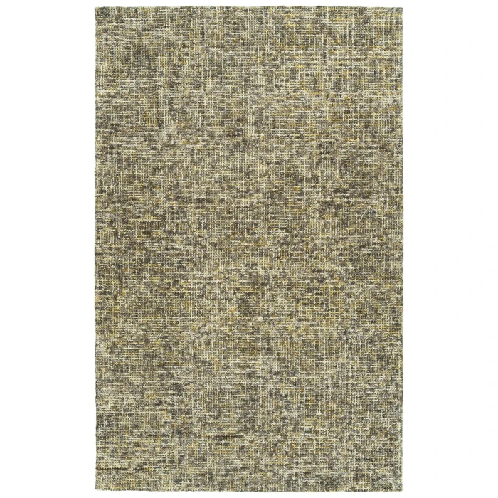 Kaleen Lucero LCO01-05 Area Rug