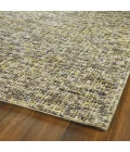 Kaleen Lucero LCO01-05 Area Rug
