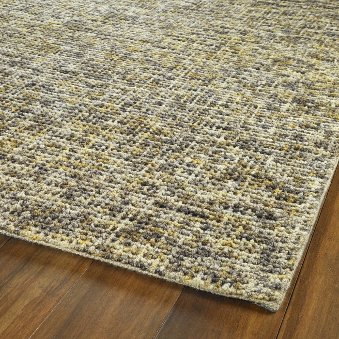 Kaleen Lucero LCO01-05 Area Rug