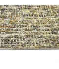 Kaleen Lucero LCO01-05 Area Rug