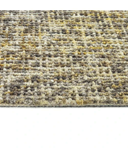 Kaleen Lucero LCO01-05 Area Rug