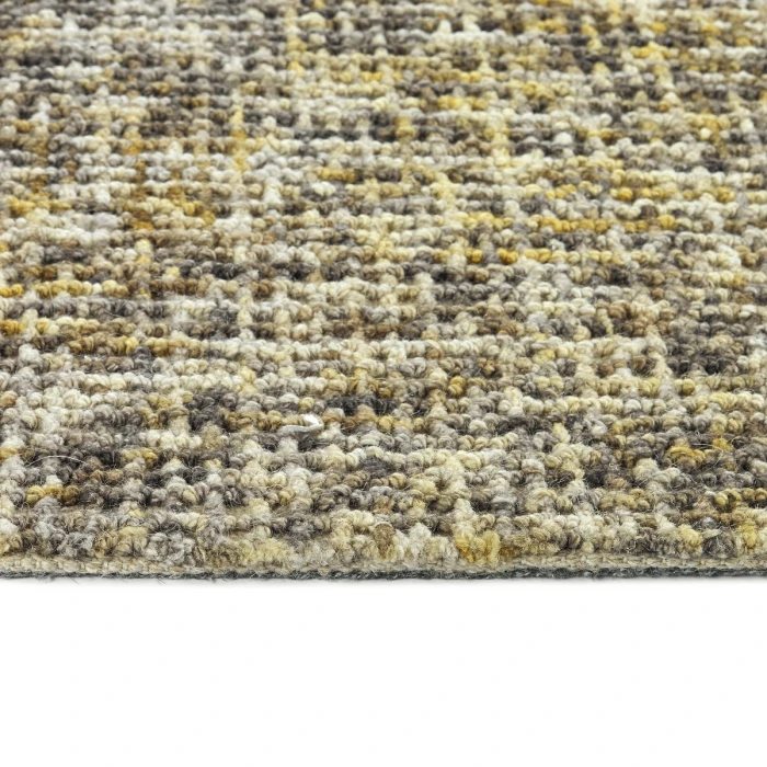 Kaleen Lucero LCO01-05 Area Rug