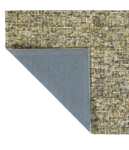 Kaleen Lucero LCO01-05 Area Rug