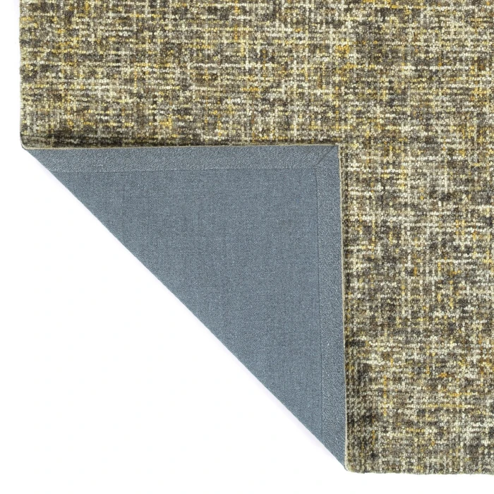 Kaleen Lucero LCO01-05 Area Rug