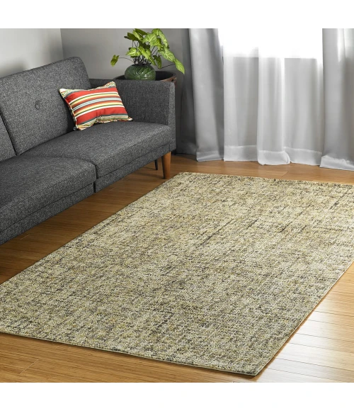 Kaleen Lucero LCO01-05 Area Rug