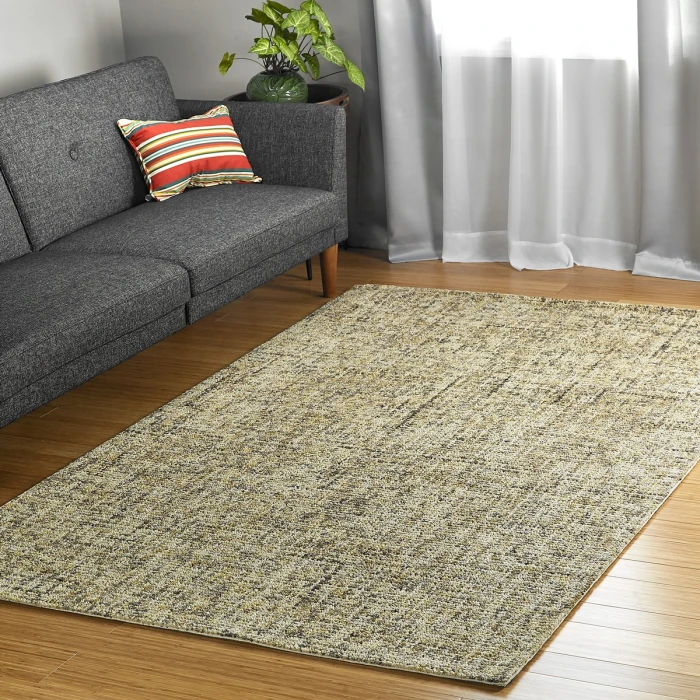 Kaleen Lucero LCO01-05 Area Rug