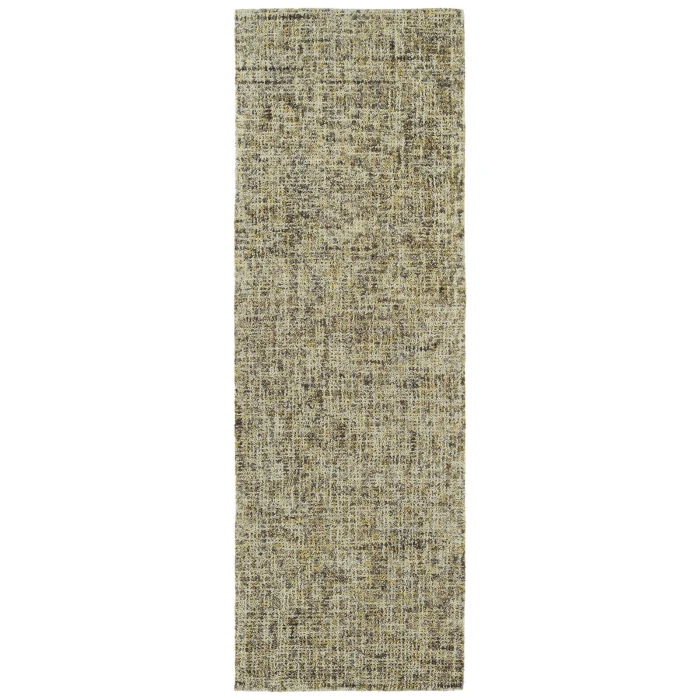 Kaleen Lucero LCO01-05 Area Rug