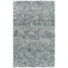 Kaleen Lucero Lco01-38-9613 Area Rug 9 ft. 6 in. X 13 ft. Rectangle