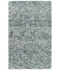 Kaleen Lucero LCO01-38 Area Rug