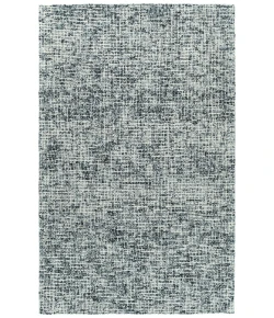 Kaleen Lucero Lco01-38-46 Area Rug 4 ft. X 6 ft. Rectangle